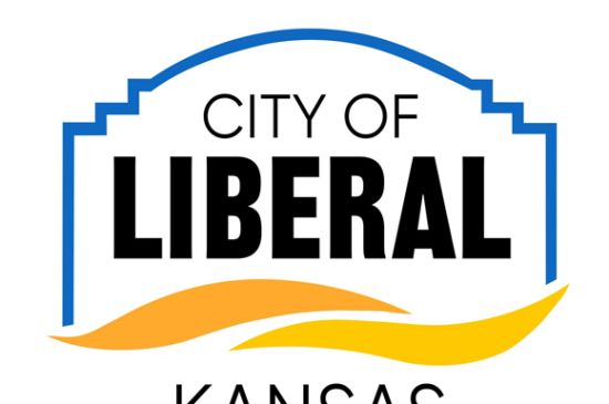 City to discuss Loraine Ave. improvements